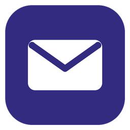 Icône de l'application themisMail
